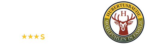 Weiter zur Hubertusbaude | Hotel im Naturpark Zittauer Gebirge