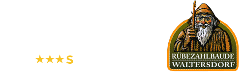 Weiter zur Rübezahlbaude | Hotel im Naturpark Zittauer Gebirge